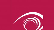 Future Engineering Recruitment