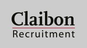 Claibon Property Services