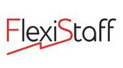 Flexi Staff