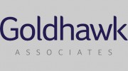 Goldhawk Associates