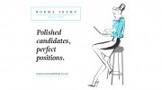 Norma Skemp Recruitment
