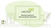 Vector Resourcing