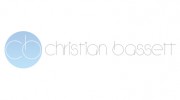 Christian Bassett Ltd