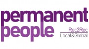 Permanent People