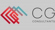 C G Consultants