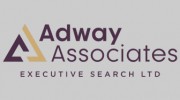 Adway Executive Search Ltd