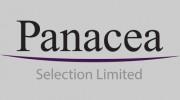 Panacea Selection Ltd