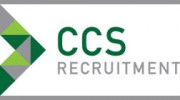 CCS Commercial Recruitment