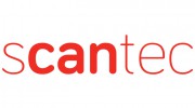 Scantec Personnel Ltd