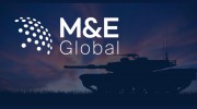 M & E Global