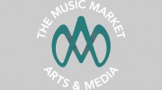 The Music Market Ltd
