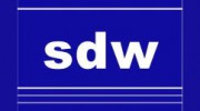 SDW Recruitment Ltd