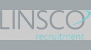 Linsco Ltd