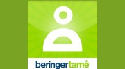 Beringer Tame Search & Selection