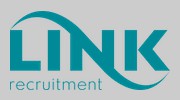 Link Recruitment