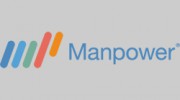 Manpower UK Ltd