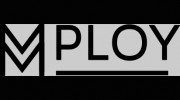 Mploy Staffing Solutions Ltd
