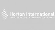 Horton International