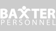 Baxter Personnel Ltd