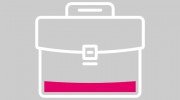 B T G Recruitment Ltd