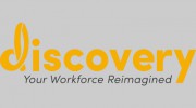 Discovery