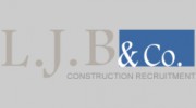 L J B