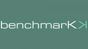 Benchmark Search Group