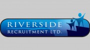 Riverside Recruitment