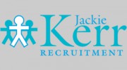 Kerr Jackie