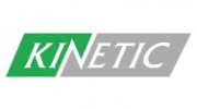 Kinetic PLC