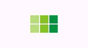UK Engineering Recruitment Ltd