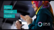 Opus People Solutions