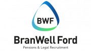 Branwell Ford Associates