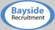 Bayside Recruitment