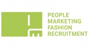 People Marketing