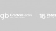 Grafton Banks