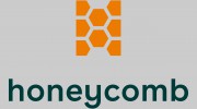 Honeycomb Jobs