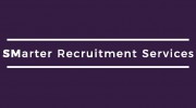 Smarter Recruitment