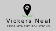 Vickers Neal Recruitment Solutions