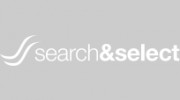 Search & Select Offshore Ltd