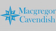 Macgregor Cavendish