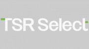 T S R Select