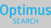 Optimus Search