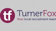TurnerFox Recruitment