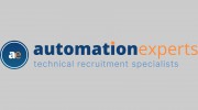 Automation Experts Ltd