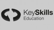 Key Skills Education