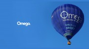 Omega Workforce Ltd