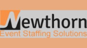 Newthorn
