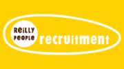 Reilly People Ltd