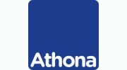 Athona